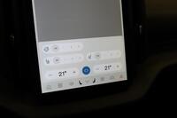 Volvo EX30 vaihtoauto