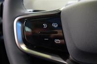 Volvo EX30 vaihtoauto