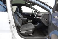 Volvo EX30 vaihtoauto