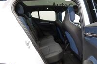 Volvo EX30 vaihtoauto