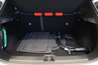 Volvo EX30 vaihtoauto