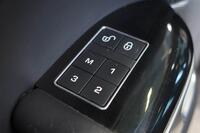 Land Rover Range Rover Sport vaihtoauto