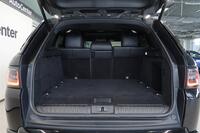 Land Rover Range Rover Sport vaihtoauto