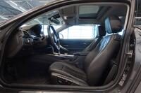 BMW 435 vaihtoauto