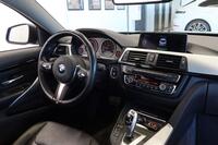BMW 435 vaihtoauto