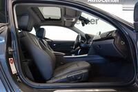 BMW 435 vaihtoauto