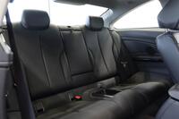 BMW 435 vaihtoauto
