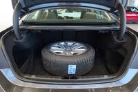 BMW 435 vaihtoauto
