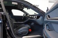 Porsche Taycan vaihtoauto