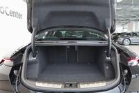 Porsche Taycan vaihtoauto
