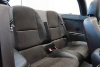 Chevrolet Camaro vaihtoauto