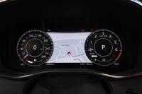 Jaguar F-PACE vaihtoauto