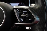 Jaguar F-PACE vaihtoauto