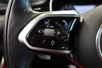 Jaguar F-PACE vaihtoauto