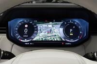 Land Rover Range Rover vaihtoauto