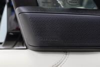 Land Rover Range Rover vaihtoauto