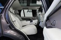 Land Rover Range Rover vaihtoauto