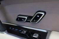 Land Rover Range Rover vaihtoauto