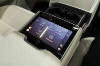 Land Rover Range Rover vaihtoauto