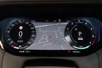 Land Rover Range Rover vaihtoauto