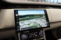 Land Rover Range Rover vaihtoauto