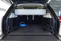 Land Rover Range Rover vaihtoauto