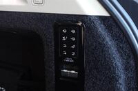 Land Rover Range Rover vaihtoauto