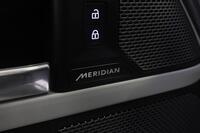 Land Rover Defender vaihtoauto