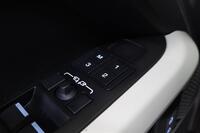 Land Rover Defender vaihtoauto