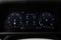 Land Rover Defender vaihtoauto