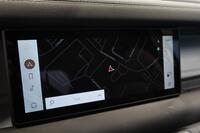 Land Rover Defender vaihtoauto