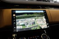 Land Rover Range Rover Sport vaihtoauto