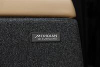 Land Rover Range Rover Sport vaihtoauto