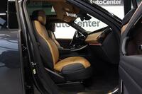 Land Rover Range Rover Sport vaihtoauto