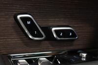 Land Rover Range Rover Sport vaihtoauto