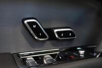 Land Rover Range Rover Sport vaihtoauto