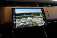 Land Rover Range Rover Sport vaihtoauto