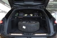 Land Rover Range Rover Sport vaihtoauto