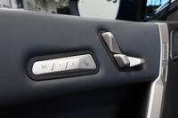 BMW iX vaihtoauto