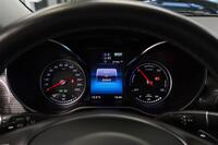 Mercedes-Benz EQV vaihtoauto
