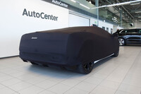 Lamborghini Gallardo vaihtoauto