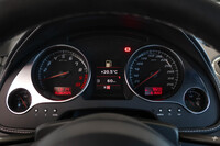 Lamborghini Gallardo vaihtoauto