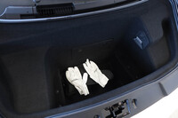 Lamborghini Gallardo vaihtoauto