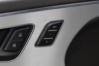 Audi Q7 vaihtoauto