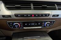 Audi Q7 vaihtoauto
