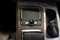 Audi Q7 vaihtoauto