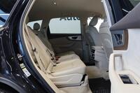 Audi Q7 vaihtoauto