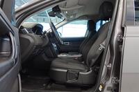 Land Rover Discovery Sport vaihtoauto