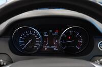 Land Rover Discovery Sport vaihtoauto