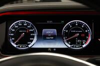 Mercedes-Benz S vaihtoauto